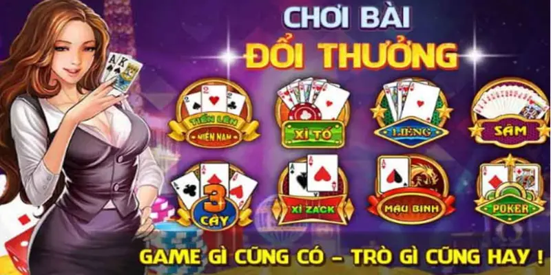 Kho trò chơi đồ sộ tại JILI Game Bài 3D J88