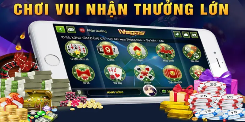 Quy trình chi tiết vào chơi JILI Game Bài 3D J88 cho tân binh tham khảo