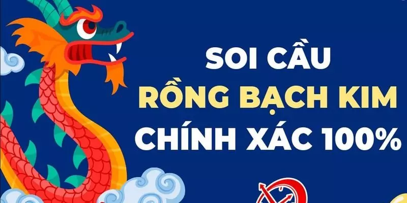 Nên soi Rồng Bạch Kim trong khoảng 7-30 ngày để tối ưu hóa lợi nhuận